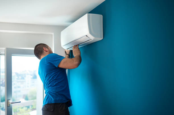 Best Affordable HVAC services  in Buena Vista, CO