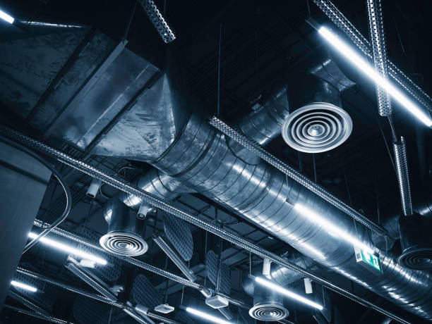 Best HVAC maintenance near me  in Buena Vista, CO